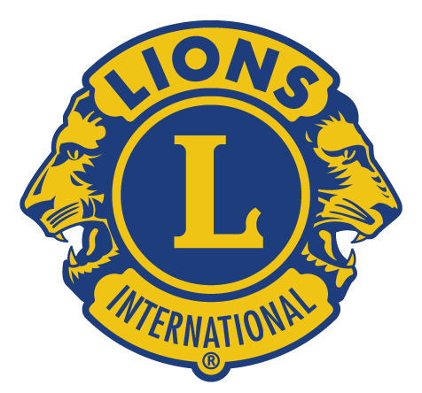 Lions Club Ambert-Livradois