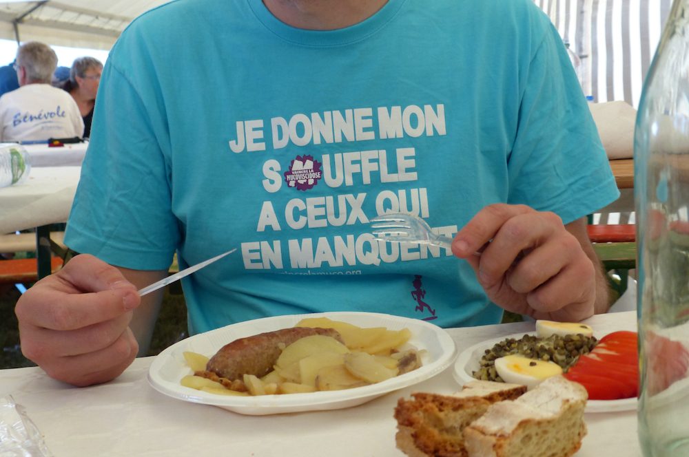 cropped-P1160552.jpg