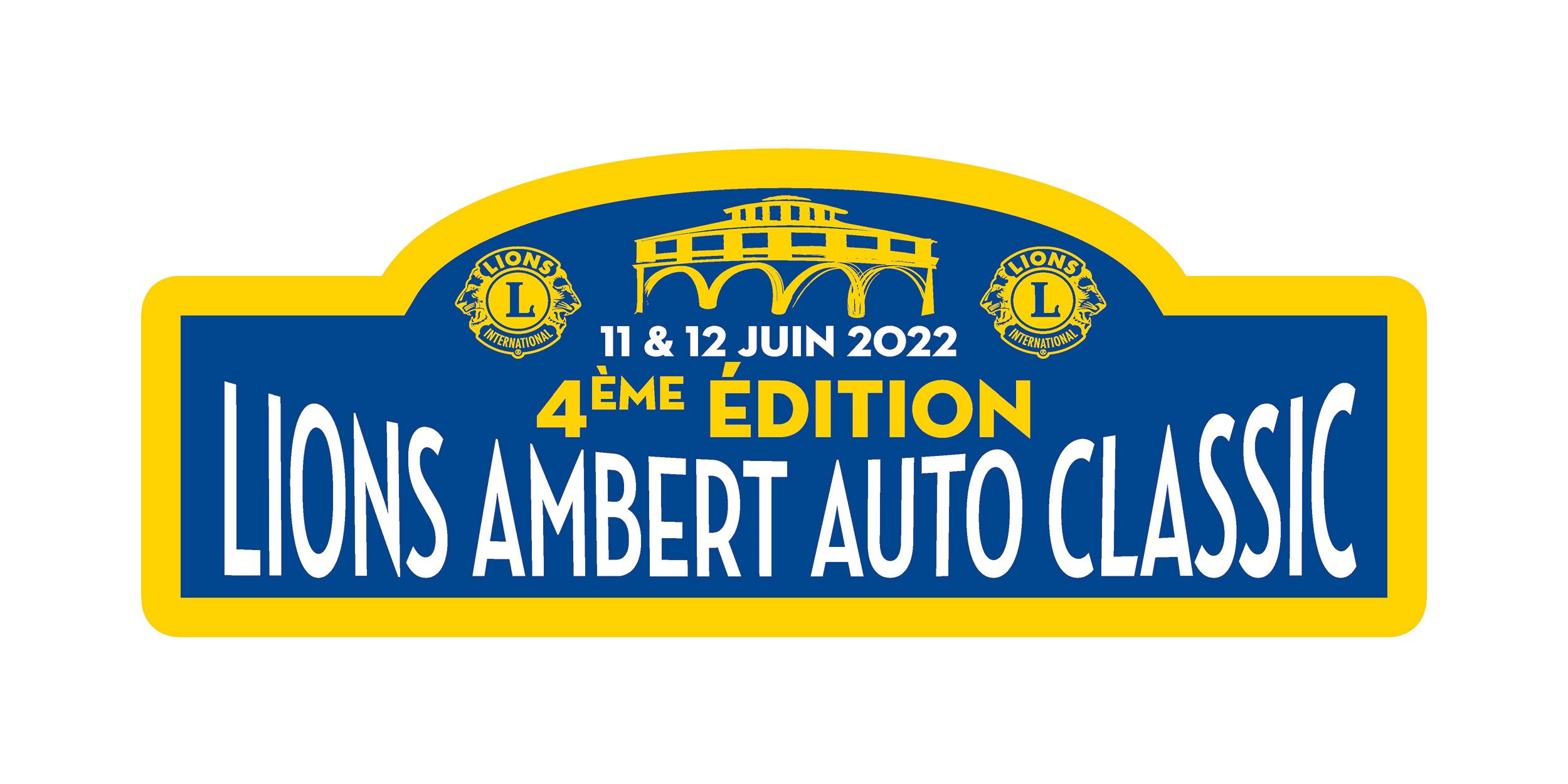 cropped-PLAQUE-LIONS-AMBERT-AUTO-CLASSIC-2022-1.jpg
