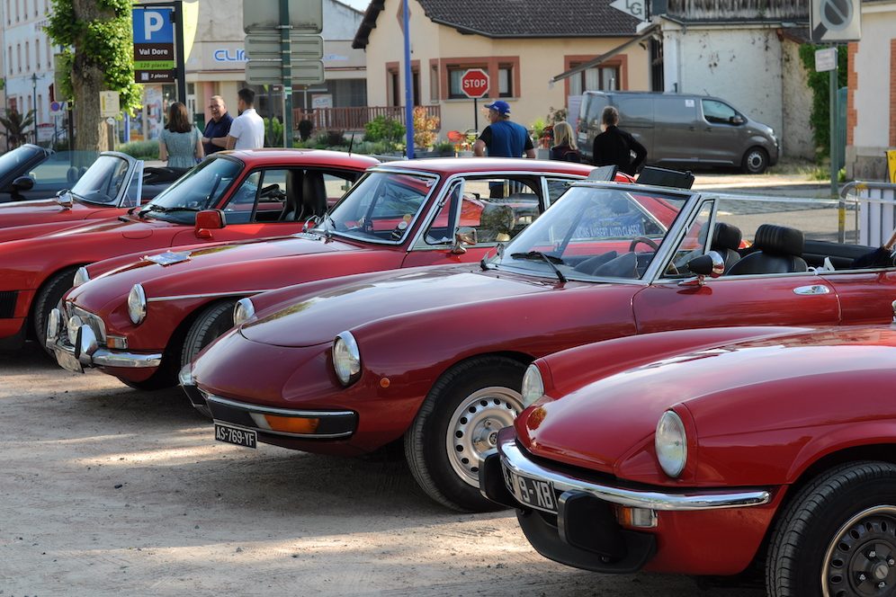 cropped-lionsAutoClassicAmbert.jpeg